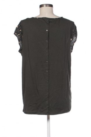 Γυναικεία μπλούζα Opus, Μέγεθος XL, Χρώμα Πολύχρωμο, Τιμή 13,99 €