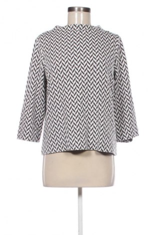 Дамска блуза Opus, Размер S, Цвят Многоцветен, Цена 6,13 €
