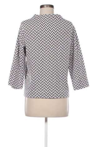 Дамска блуза Opus, Размер S, Цвят Многоцветен, Цена 6,13 €