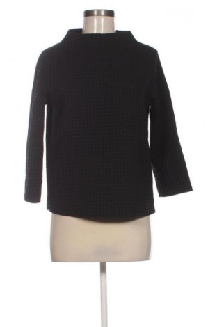 Dámská halenka Opus, Velikost S, Barva Černá, Cena  139,00 Kč