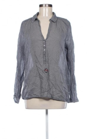 Dámská halenka Opus, Velikost L, Barva Vícebarevné, Cena  696,00 Kč