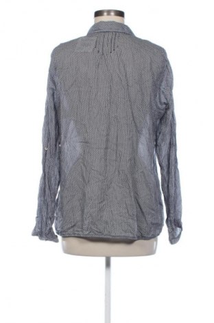 Dámská halenka Opus, Velikost L, Barva Vícebarevné, Cena  696,00 Kč