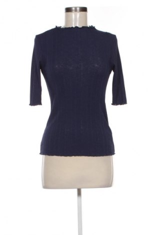 Dámská halenka Opus, Velikost M, Barva Modrá, Cena  189,00 Kč