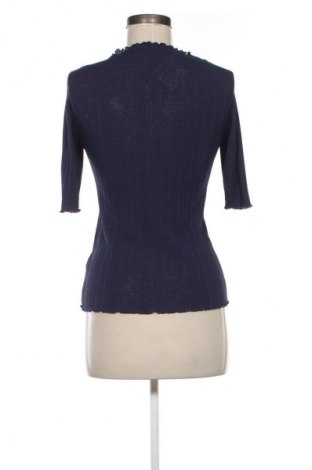 Dámská halenka Opus, Velikost M, Barva Modrá, Cena  189,00 Kč