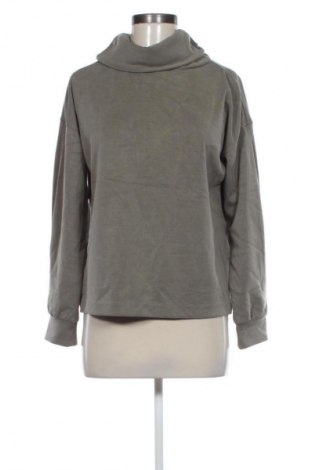 Dámská halenka Opus, Velikost S, Barva Šedá, Cena  159,00 Kč