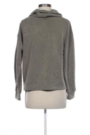 Dámská halenka Opus, Velikost S, Barva Šedá, Cena  159,00 Kč