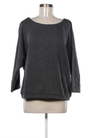 Bluzka damska Opus, Rozmiar L, Kolor Kolorowy, Cena 31,99 zł