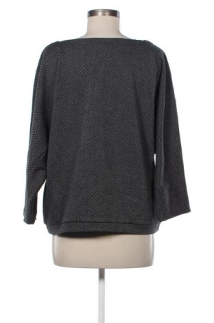 Bluzka damska Opus, Rozmiar L, Kolor Kolorowy, Cena 31,99 zł