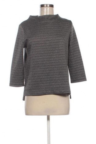 Γυναικεία μπλούζα Opus, Μέγεθος S, Χρώμα Πολύχρωμο, Τιμή 5,99 €