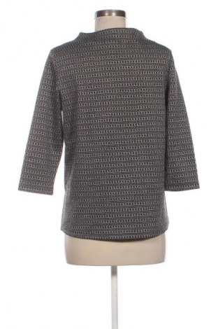 Γυναικεία μπλούζα Opus, Μέγεθος S, Χρώμα Πολύχρωμο, Τιμή 5,99 €