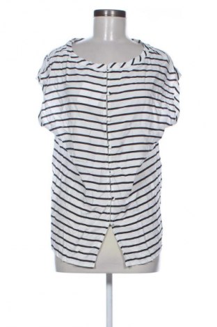 Γυναικεία μπλούζα Opus, Μέγεθος M, Χρώμα Πολύχρωμο, Τιμή 8,99 €