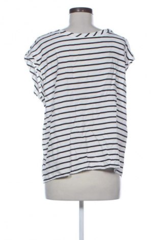 Γυναικεία μπλούζα Opus, Μέγεθος M, Χρώμα Πολύχρωμο, Τιμή 8,99 €