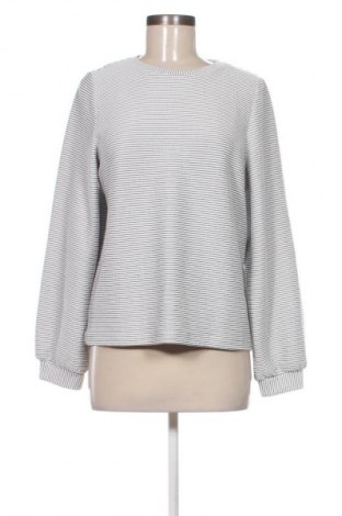 Dámská halenka Opus, Velikost M, Barva Vícebarevné, Cena  189,00 Kč