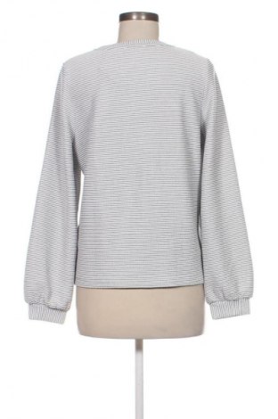 Dámská halenka Opus, Velikost M, Barva Vícebarevné, Cena  189,00 Kč