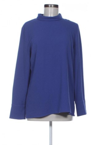 Dámská halenka Opus, Velikost M, Barva Modrá, Cena  189,00 Kč