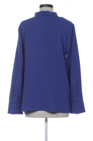 Dámská halenka Opus, Velikost M, Barva Modrá, Cena  189,00 Kč