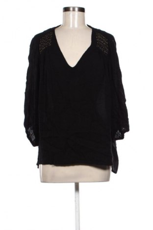 Bluză de femei Original Marines, Mărime M, Culoare Multicolor, Preț 17,99 Lei