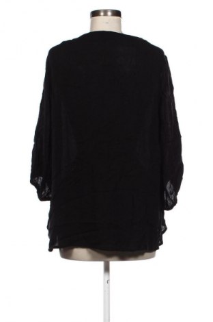 Bluză de femei Original Marines, Mărime M, Culoare Multicolor, Preț 17,99 Lei