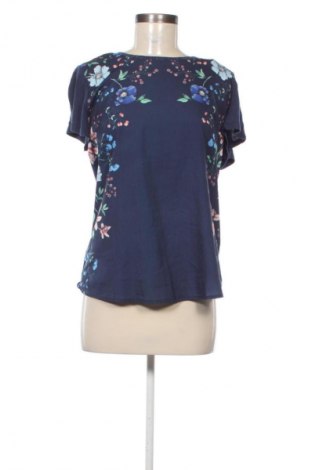 Γυναικεία μπλούζα Orsay, Μέγεθος L, Χρώμα Πολύχρωμο, Τιμή 11,99 €