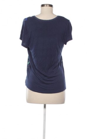 Γυναικεία μπλούζα Orsay, Μέγεθος L, Χρώμα Πολύχρωμο, Τιμή 11,99 €