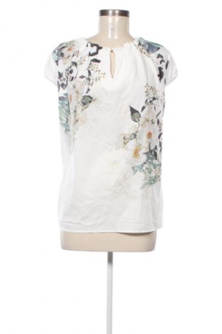 Γυναικεία μπλούζα Orsay, Μέγεθος M, Χρώμα Πολύχρωμο, Τιμή 8,99 €