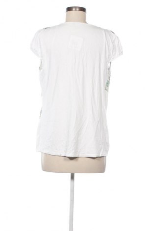 Γυναικεία μπλούζα Orsay, Μέγεθος M, Χρώμα Πολύχρωμο, Τιμή 8,99 €