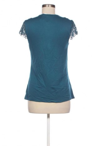 Damen Shirt Orsay, Größe S, Farbe Blau, Preis € 6,99