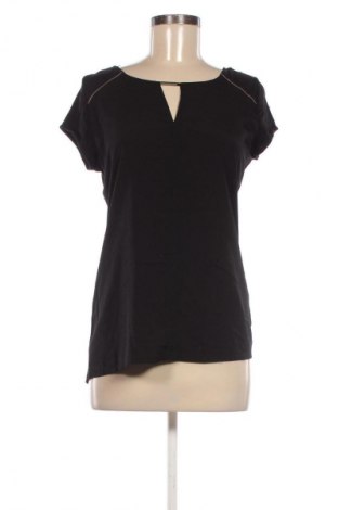 Дамска блуза Orsay, Размер L, Цвят Черен, Цена 7,15 €