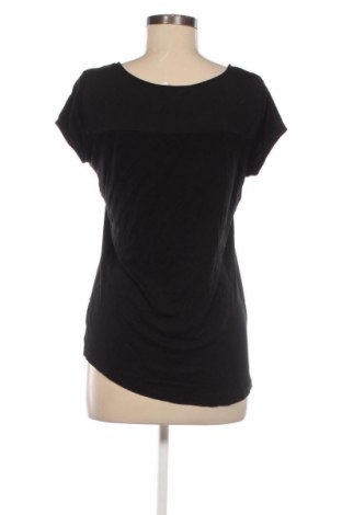 Дамска блуза Orsay, Размер L, Цвят Черен, Цена 7,15 €