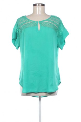 Női blúz Orsay, Méret M, Szín Zöld, Ár 4 229 Ft