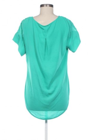 Női blúz Orsay, Méret M, Szín Zöld, Ár 4 229 Ft