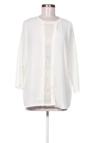 Dámská halenka Orsay, Velikost L, Barva Bílá, Cena  522,00 Kč