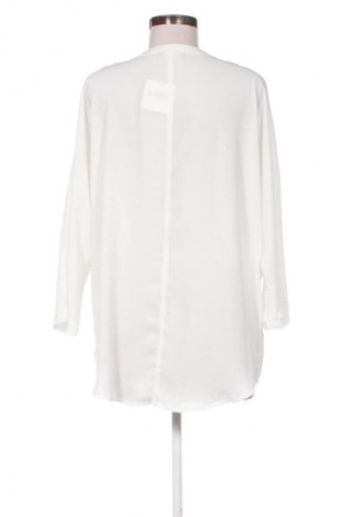 Dámská halenka Orsay, Velikost L, Barva Bílá, Cena  522,00 Kč