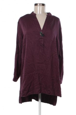 Női blúz Orsay, Méret XL, Szín Lila, Ár 3 899 Ft