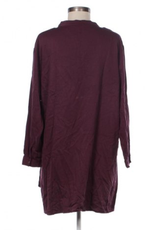 Női blúz Orsay, Méret XL, Szín Lila, Ár 3 899 Ft