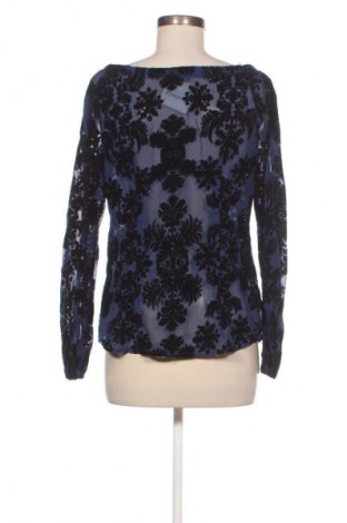 Dámská halenka Orsay, Velikost M, Barva Vícebarevné, Cena  149,00 Kč