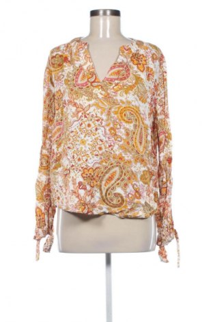 Dámská halenka Orsay, Velikost L, Barva Vícebarevné, Cena  279,00 Kč