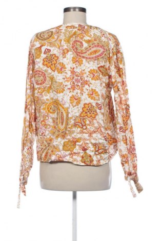 Dámská halenka Orsay, Velikost L, Barva Vícebarevné, Cena  279,00 Kč