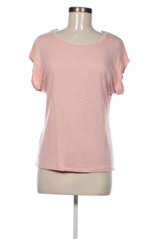 Dámská halenka Orsay, Velikost M, Barva Růžová, Cena  279,00 Kč