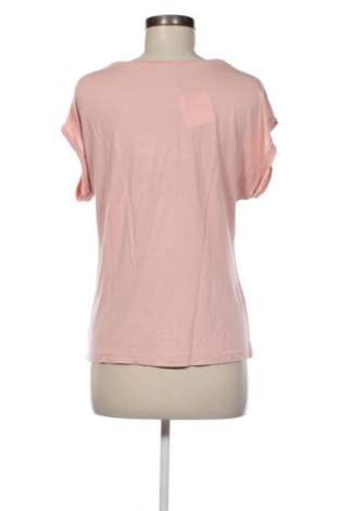 Dámská halenka Orsay, Velikost M, Barva Růžová, Cena  279,00 Kč