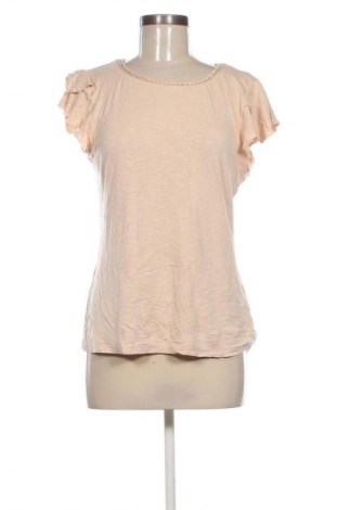 Γυναικεία μπλούζα Orsay, Μέγεθος L, Χρώμα Ρόζ , Τιμή 4,99 €