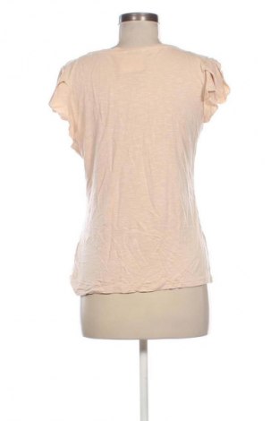 Γυναικεία μπλούζα Orsay, Μέγεθος L, Χρώμα Ρόζ , Τιμή 4,99 €