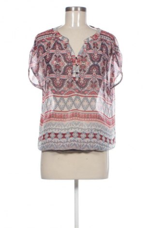 Bluză de femei Orsay, Mărime M, Culoare Multicolor, Preț 35,99 Lei
