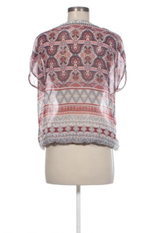 Bluză de femei Orsay, Mărime M, Culoare Multicolor, Preț 35,99 Lei