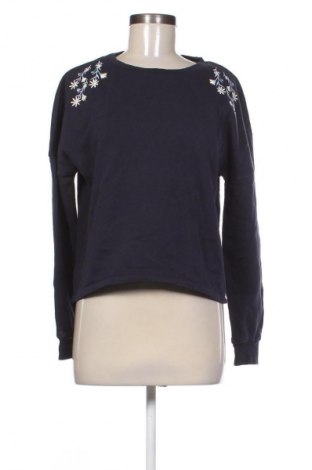 Dámská halenka Orsay, Velikost M, Barva Modrá, Cena  279,00 Kč