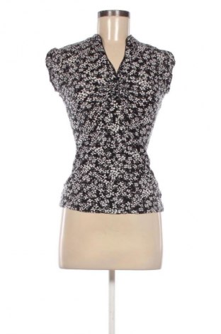 Dámská halenka Orsay, Velikost S, Barva Vícebarevné, Cena  169,00 Kč