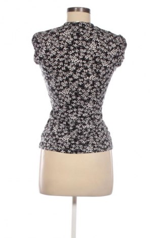 Dámská halenka Orsay, Velikost S, Barva Vícebarevné, Cena  169,00 Kč