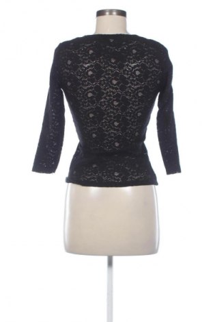 Dámská halenka Orsay, Velikost S, Barva Černá, Cena  289,00 Kč