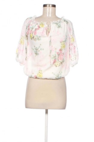 Női blúz Orsay, Méret S, Szín Sokszínű, Ár 1 819 Ft