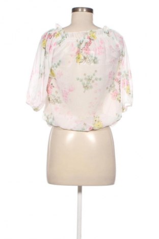 Női blúz Orsay, Méret S, Szín Sokszínű, Ár 1 819 Ft